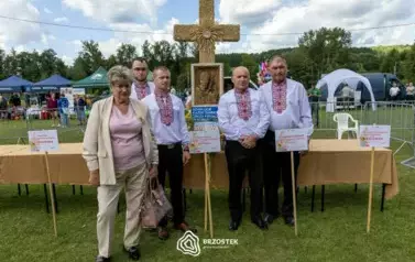 dozynki_brzostek_2025_085