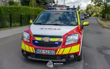 dozynki_brzostek_2025_084