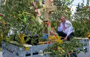 dozynki_brzostek_2025_083