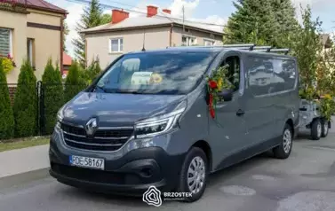 dozynki_brzostek_2025_082