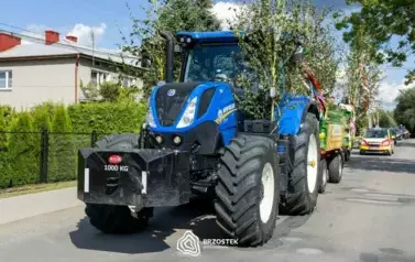 dozynki_brzostek_2025_080