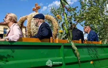 dozynki_brzostek_2025_079