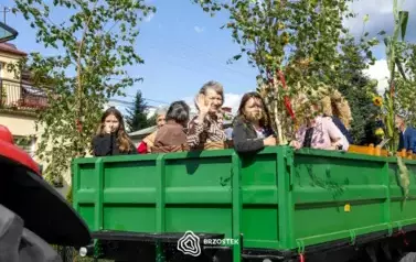 dozynki_brzostek_2025_078