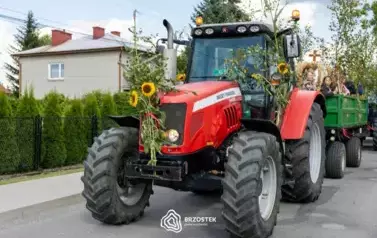 dozynki_brzostek_2025_077