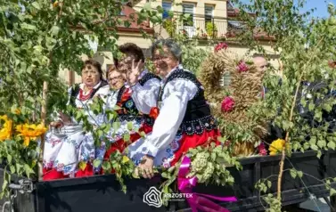 dozynki_brzostek_2025_076