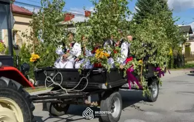 dozynki_brzostek_2025_075