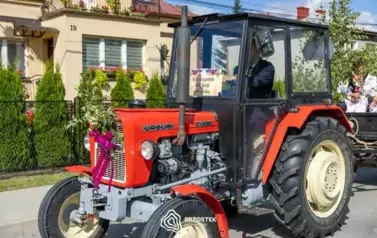 dozynki_brzostek_2025_074