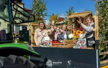 dozynki_brzostek_2025_073