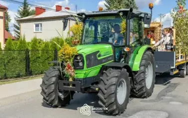 dozynki_brzostek_2025_072