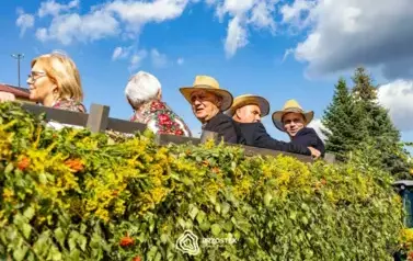 dozynki_brzostek_2025_071