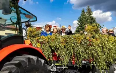 dozynki_brzostek_2025_070