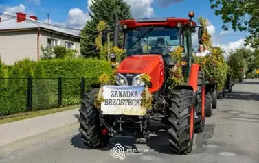 dozynki_brzostek_2025_069
