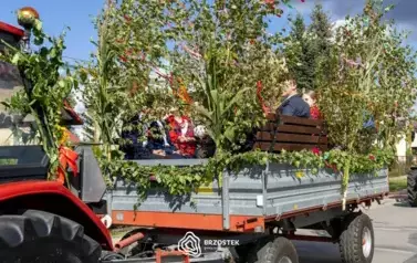 dozynki_brzostek_2025_068