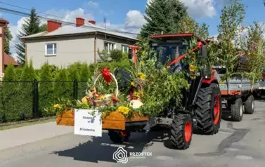 dozynki_brzostek_2025_067