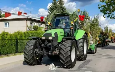 dozynki_brzostek_2025_066