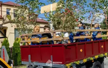 dozynki_brzostek_2025_065