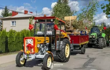 dozynki_brzostek_2025_064