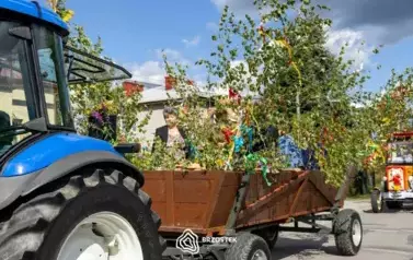 dozynki_brzostek_2025_063