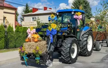 dozynki_brzostek_2025_062