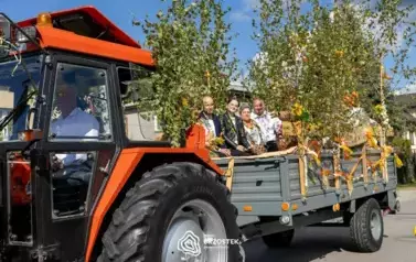 dozynki_brzostek_2025_060