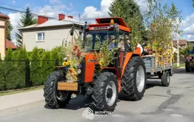 dozynki_brzostek_2025_059