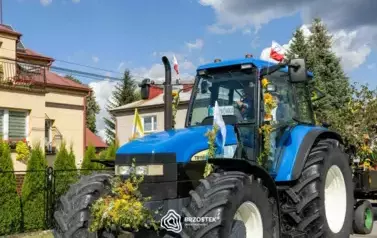 dozynki_brzostek_2025_057