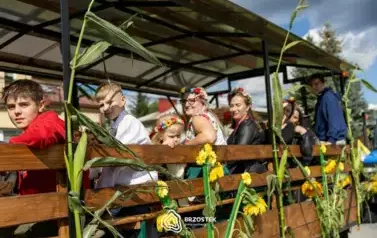 dozynki_brzostek_2025_056