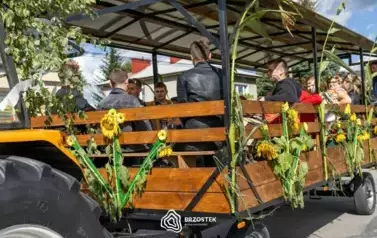 dozynki_brzostek_2025_055