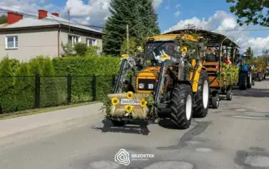 dozynki_brzostek_2025_054