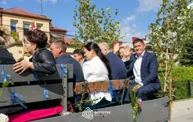 dozynki_brzostek_2025_053