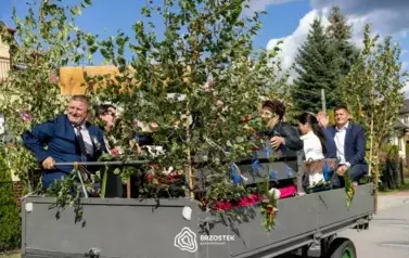 dozynki_brzostek_2025_052