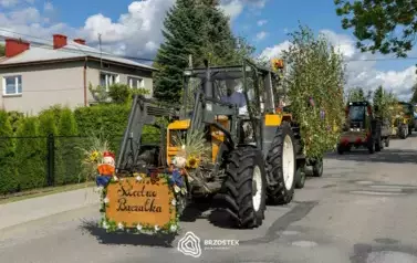 dozynki_brzostek_2025_049