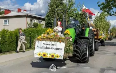 dozynki_brzostek_2025_048