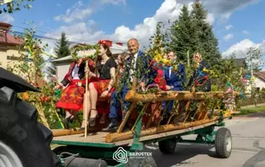 dozynki_brzostek_2025_047