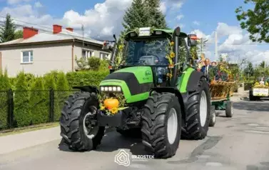 dozynki_brzostek_2025_046