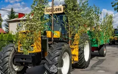 dozynki_brzostek_2025_045