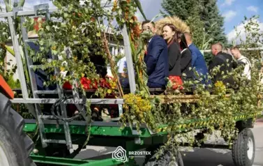 dozynki_brzostek_2025_044