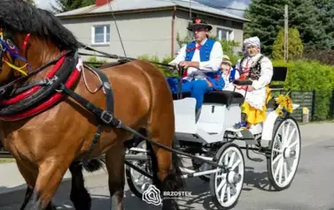 dozynki_brzostek_2025_042