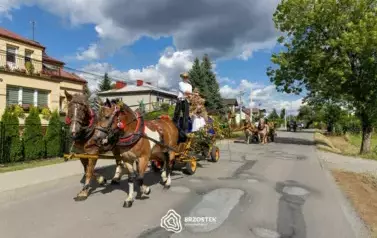 dozynki_brzostek_2025_039