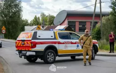 dozynki_brzostek_2025_036