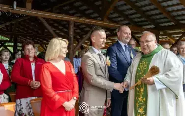 dozynki_brzostek_2025_035