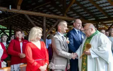 dozynki_brzostek_2025_034