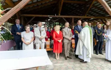 dozynki_brzostek_2025_033