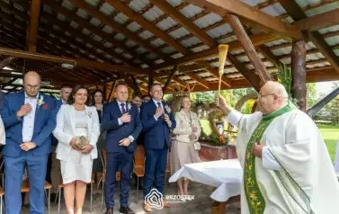 dozynki_brzostek_2025_030