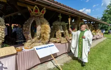 dozynki_brzostek_2025_029