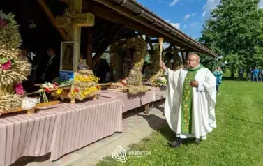 dozynki_brzostek_2025_028