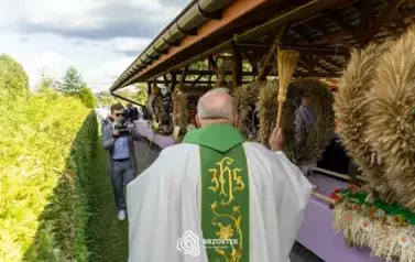 dozynki_brzostek_2025_027