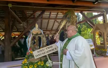 dozynki_brzostek_2025_026