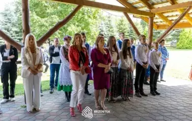 dozynki_brzostek_2025_025