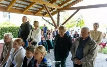 dozynki_brzostek_2025_024